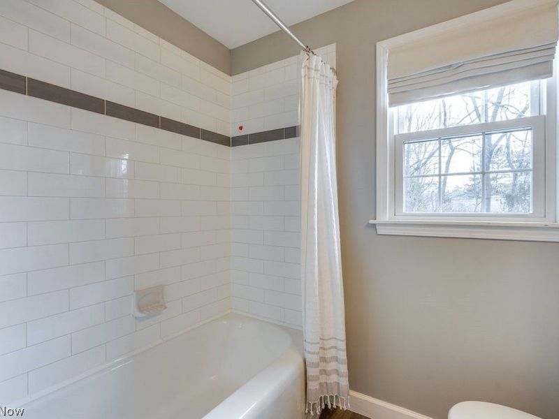 233 Kenilworth Drive, Akron, OH 44313 Photo 25