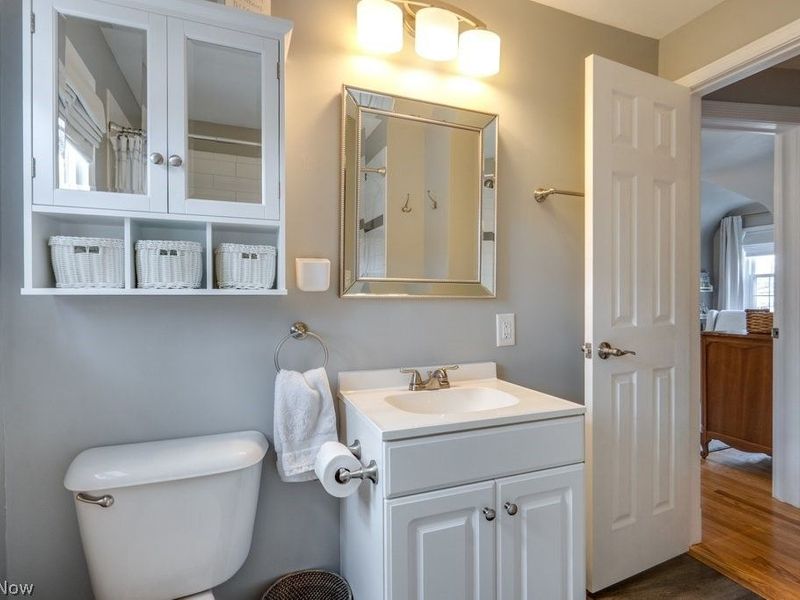 233 Kenilworth Drive, Akron, OH 44313 Photo 26