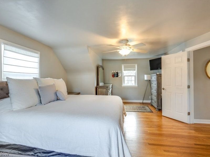 233 Kenilworth Drive, Akron, OH 44313 Photo 27