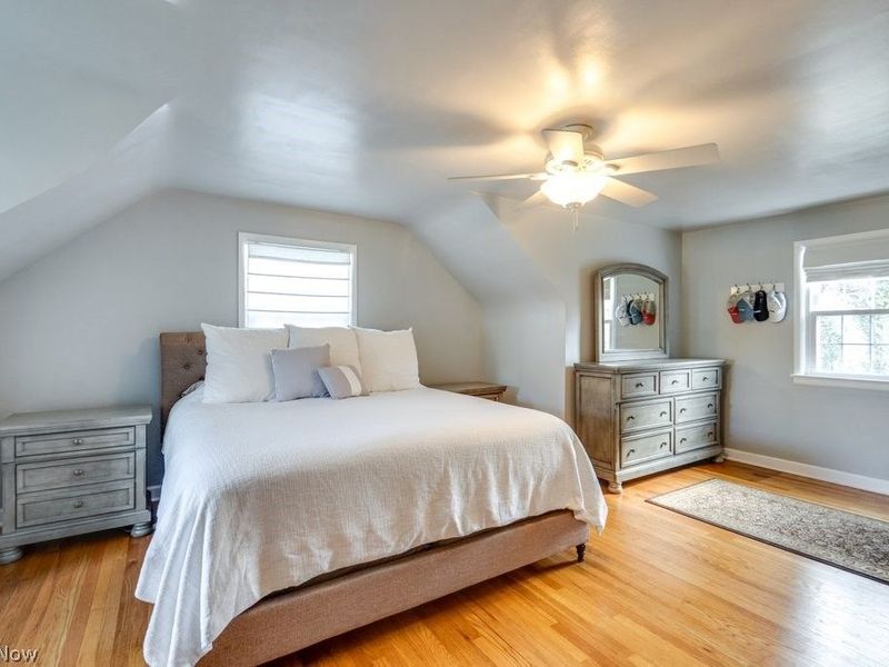 233 Kenilworth Drive, Akron, OH 44313 Photo 28