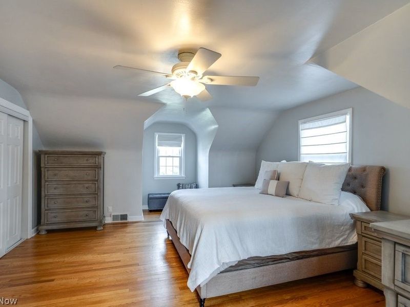 233 Kenilworth Drive, Akron, OH 44313 Photo 29