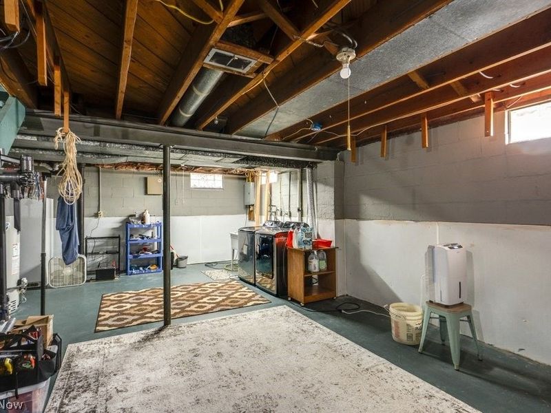 233 Kenilworth Drive, Akron, OH 44313 Photo 30