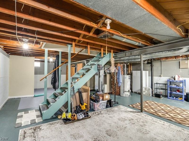 233 Kenilworth Drive, Akron, OH 44313 Photo 31