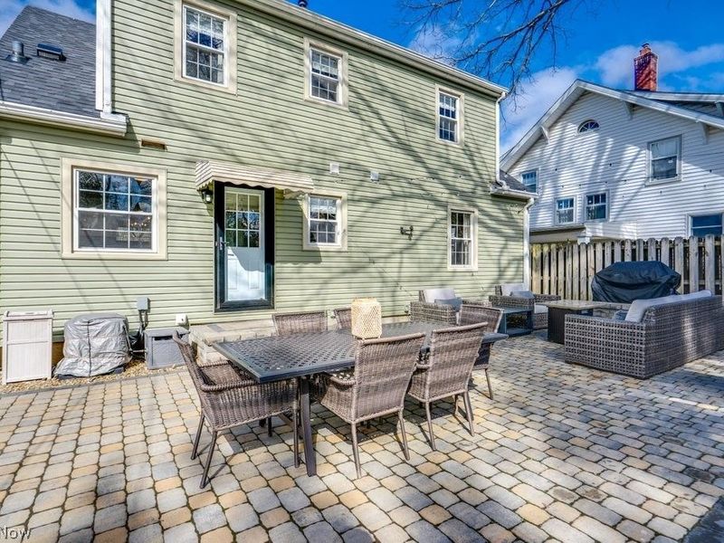 233 Kenilworth Drive, Akron, OH 44313 Photo 33