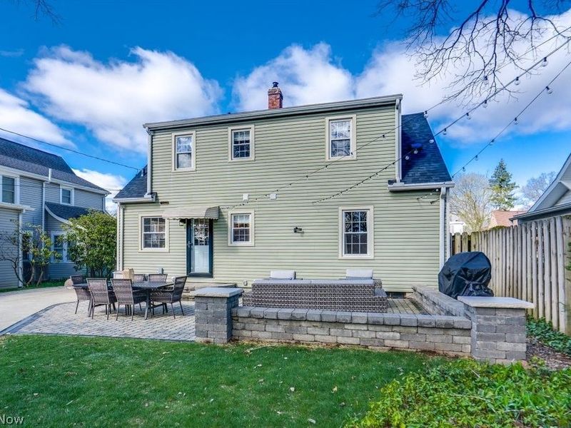 233 Kenilworth Drive, Akron, OH 44313 Photo 34