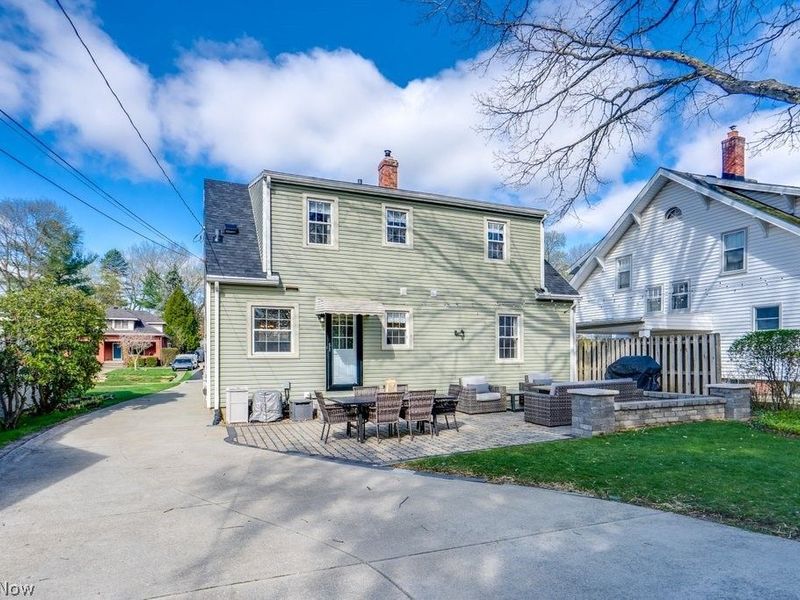 233 Kenilworth Drive, Akron, OH 44313 Photo 35