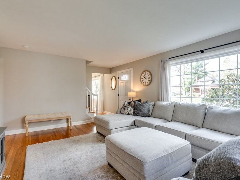 233 Kenilworth Drive, Akron, OH 44313 Photo 7