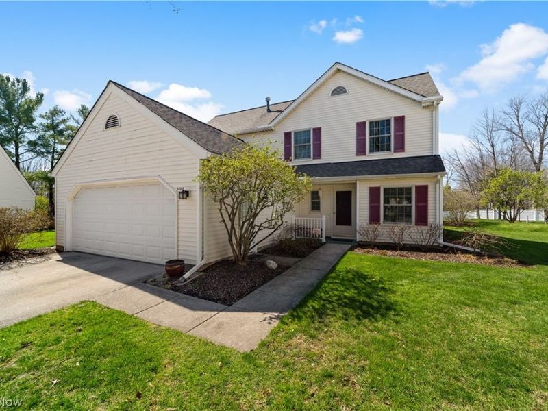 5800 Ridgeview Lane, Willoughby, OH 44094 Photo 1