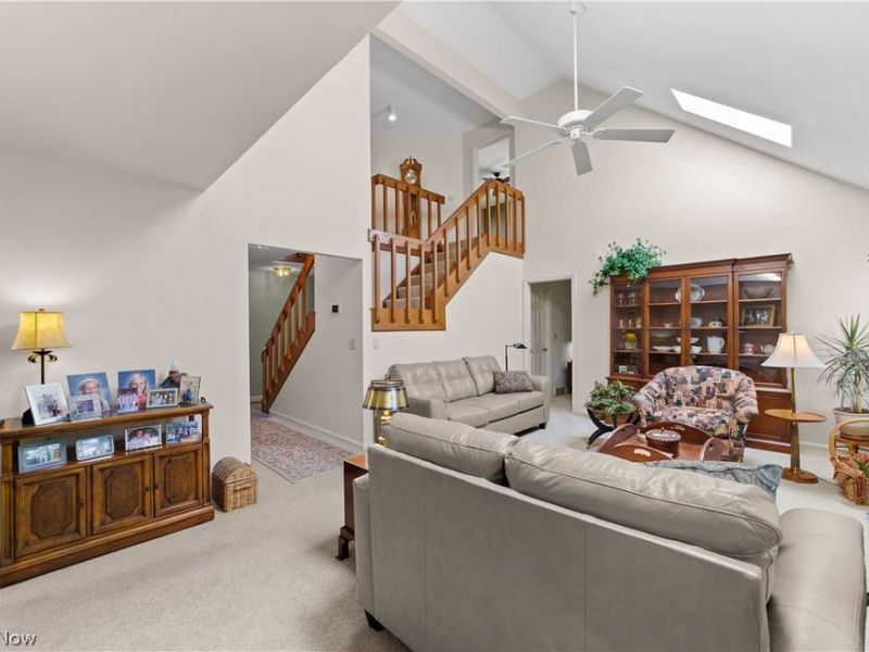 5800 Ridgeview Lane, Willoughby, OH 44094 Photo 10