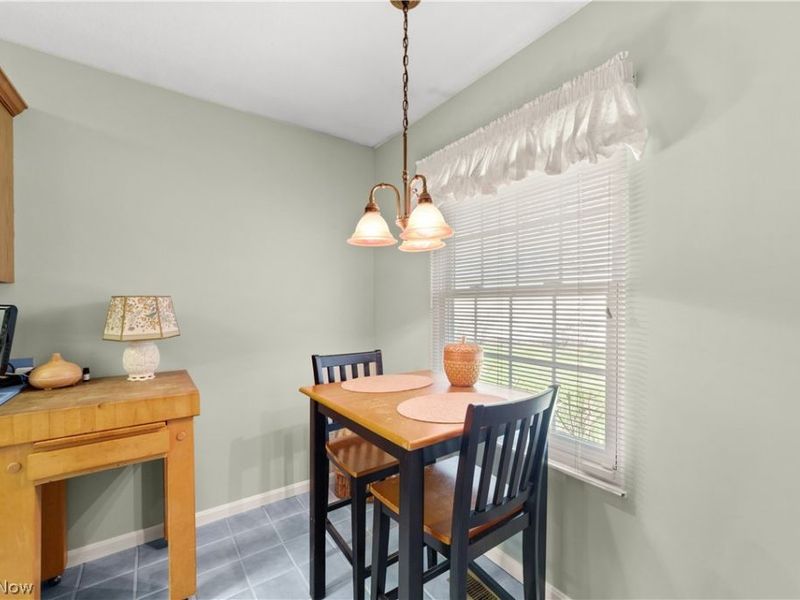 5800 Ridgeview Lane, Willoughby, OH 44094 Photo 15