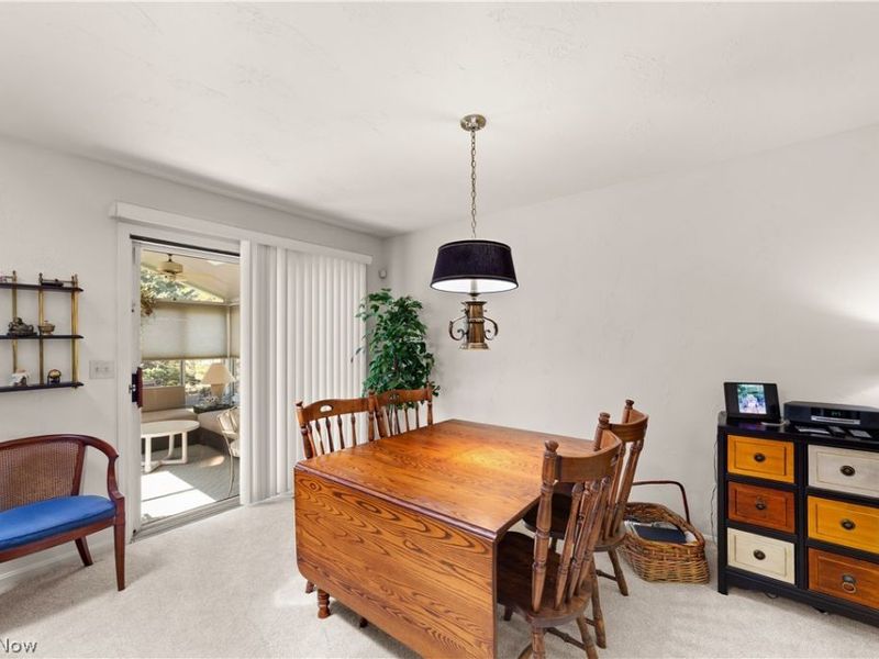 5800 Ridgeview Lane, Willoughby, OH 44094 Photo 16