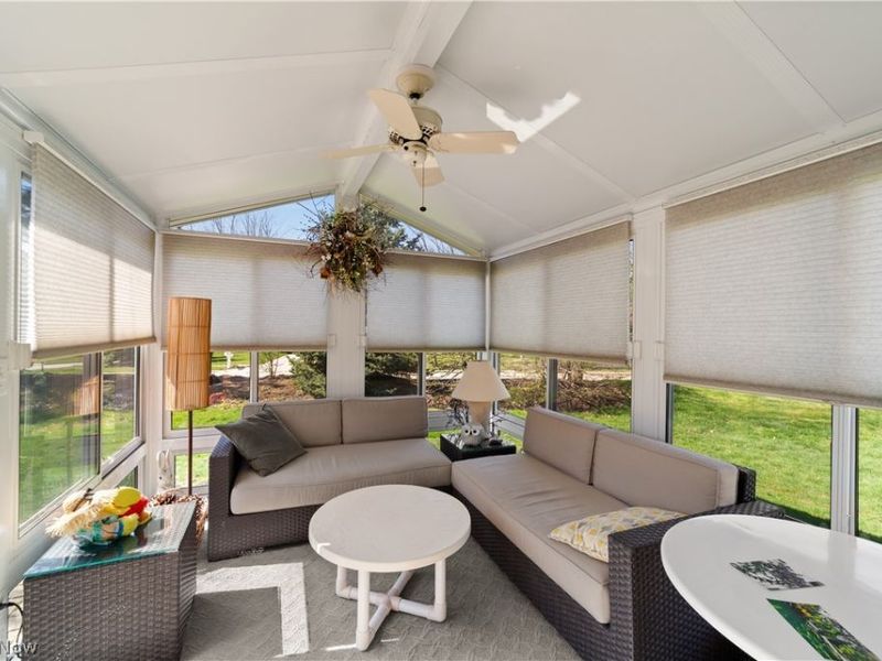 5800 Ridgeview Lane, Willoughby, OH 44094 Photo 17