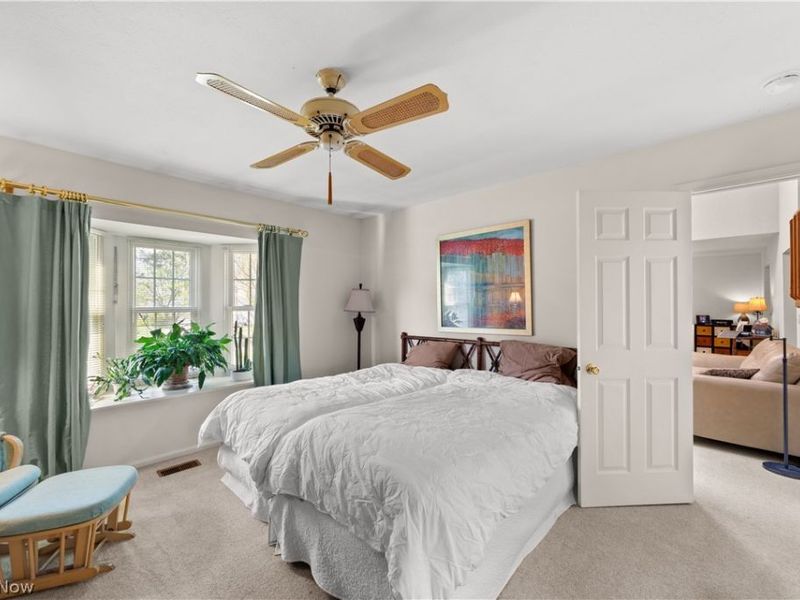 5800 Ridgeview Lane, Willoughby, OH 44094 Photo 18