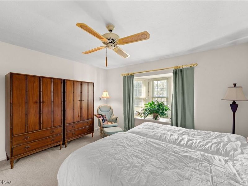 5800 Ridgeview Lane, Willoughby, OH 44094 Photo 19