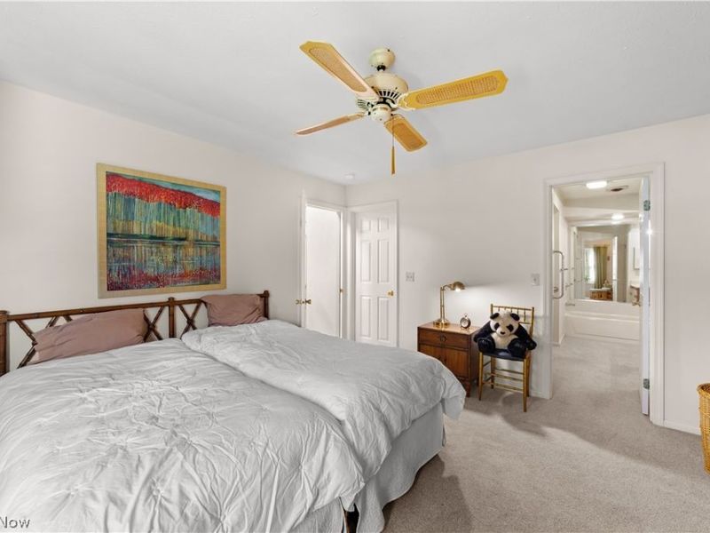 5800 Ridgeview Lane, Willoughby, OH 44094 Photo 20