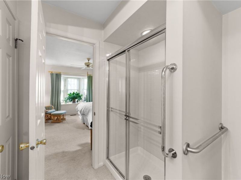 5800 Ridgeview Lane, Willoughby, OH 44094 Photo 22