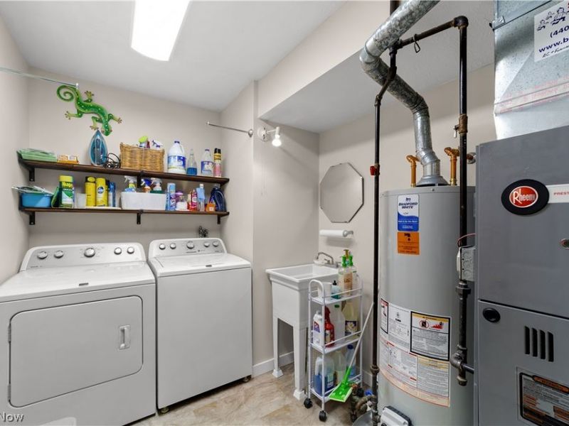 5800 Ridgeview Lane, Willoughby, OH 44094 Photo 23