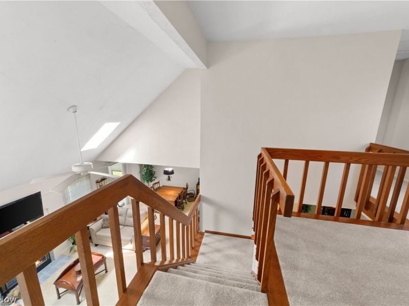 5800 Ridgeview Lane, Willoughby, OH 44094 Photo 25