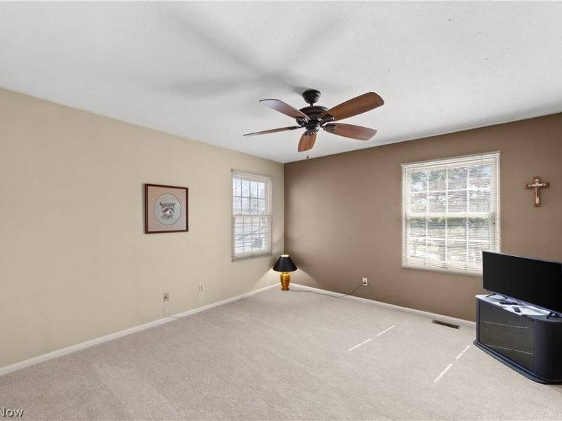 5800 Ridgeview Lane, Willoughby, OH 44094 Photo 26