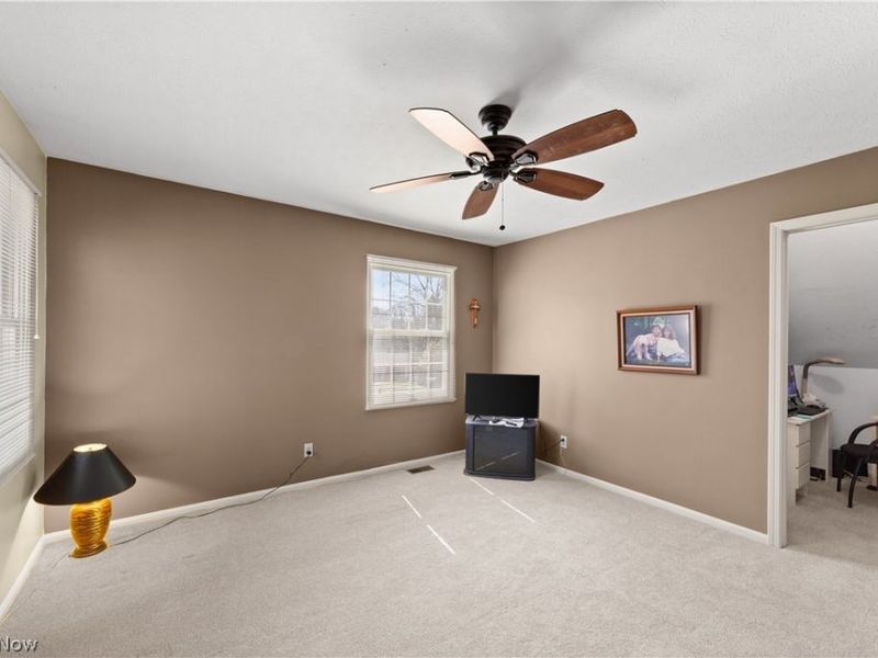 5800 Ridgeview Lane, Willoughby, OH 44094 Photo 27