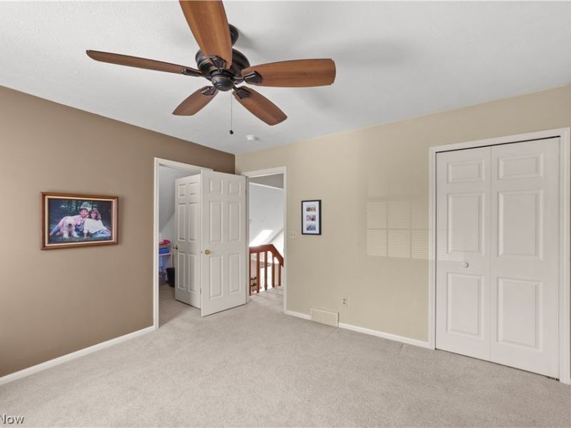 5800 Ridgeview Lane, Willoughby, OH 44094 Photo 28