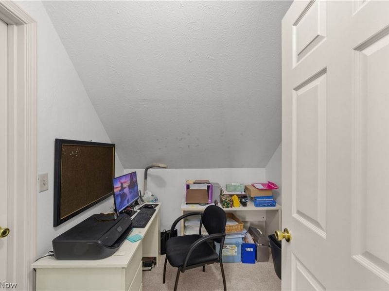 5800 Ridgeview Lane, Willoughby, OH 44094 Photo 29