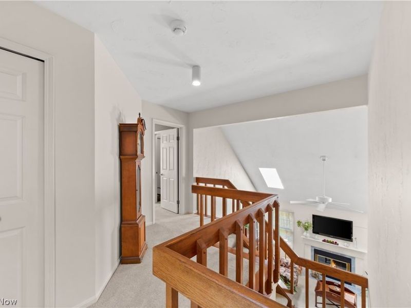 5800 Ridgeview Lane, Willoughby, OH 44094 Photo 30