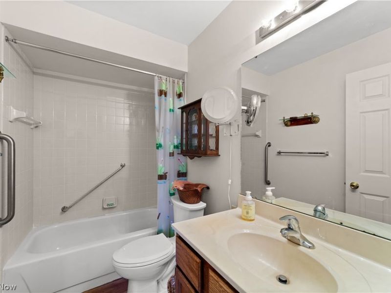 5800 Ridgeview Lane, Willoughby, OH 44094 Photo 31