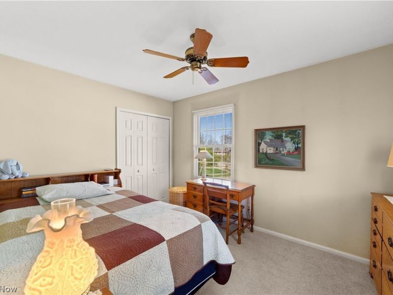 5800 Ridgeview Lane, Willoughby, OH 44094 Photo 32