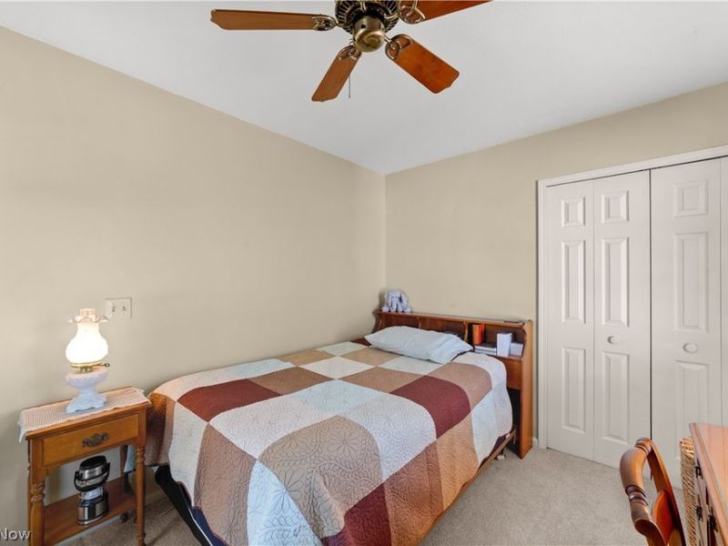 5800 Ridgeview Lane, Willoughby, OH 44094 Photo 33