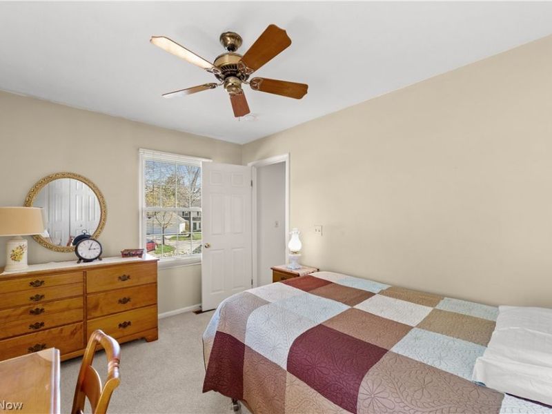 5800 Ridgeview Lane, Willoughby, OH 44094 Photo 34