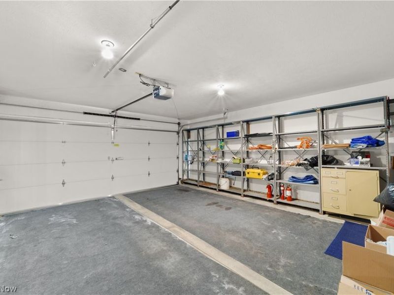 5800 Ridgeview Lane, Willoughby, OH 44094 Photo 35