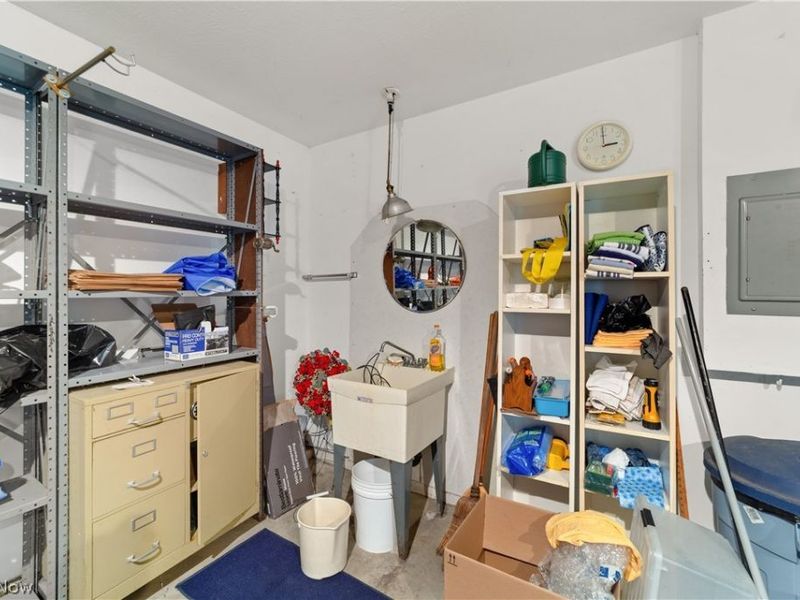 5800 Ridgeview Lane, Willoughby, OH 44094 Photo 36