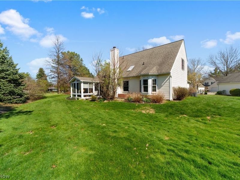 5800 Ridgeview Lane, Willoughby, OH 44094 Photo 37