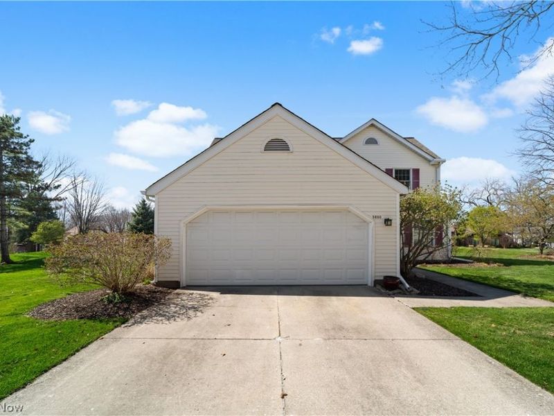 5800 Ridgeview Lane, Willoughby, OH 44094 Photo 38