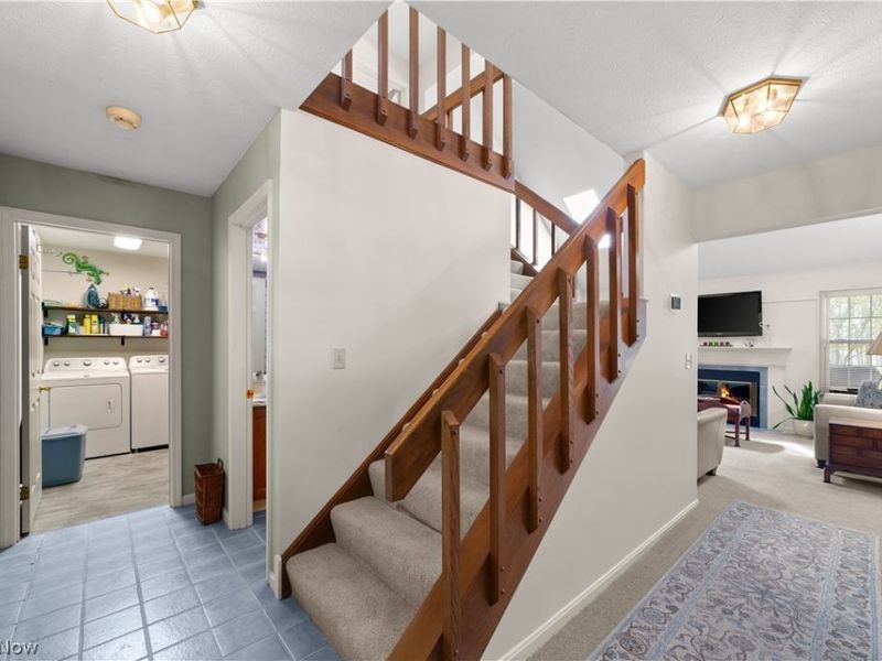 5800 Ridgeview Lane, Willoughby, OH 44094 Photo 6