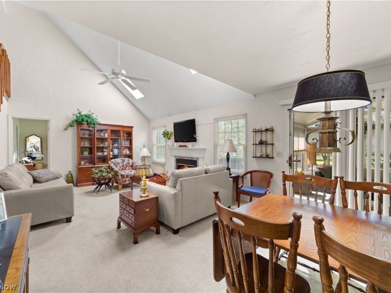 5800 Ridgeview Lane, Willoughby, OH 44094 Photo 7