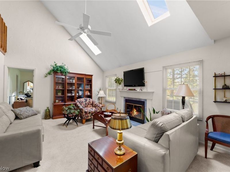 5800 Ridgeview Lane, Willoughby, OH 44094 Photo 8