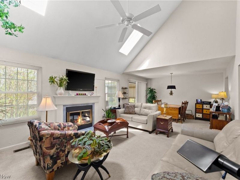 5800 Ridgeview Lane, Willoughby, OH 44094 Photo 9