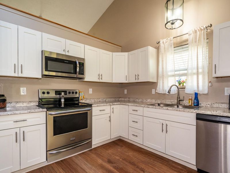 2632 Ketki Court, Xenia, OH 45385 Photo 15