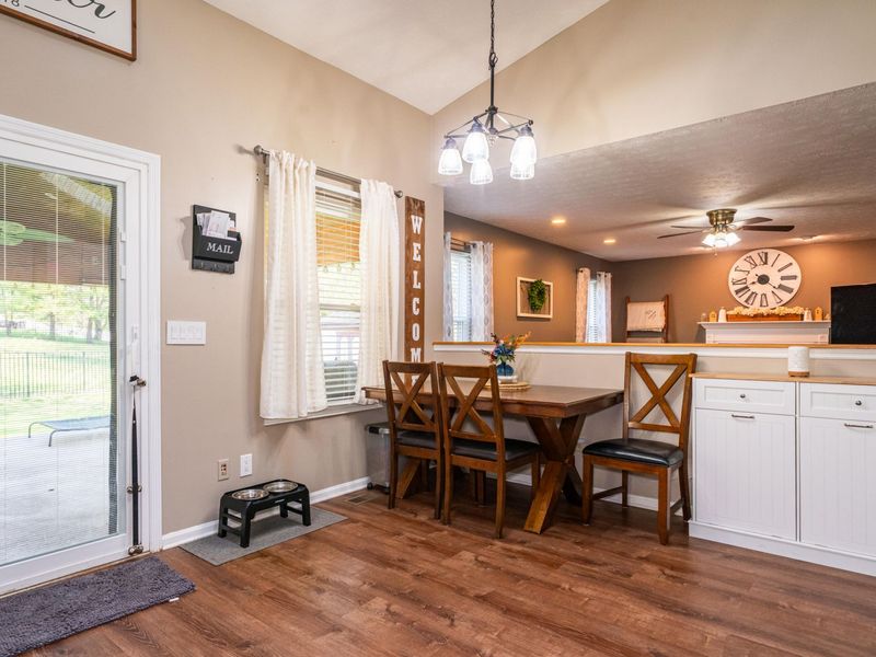 2632 Ketki Court, Xenia, OH 45385 Photo 16