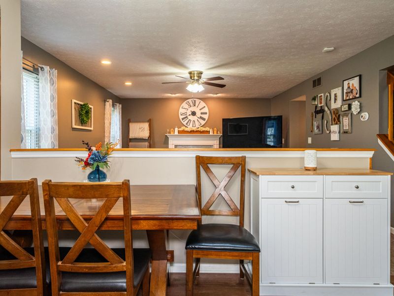 2632 Ketki Court, Xenia, OH 45385 Photo 17