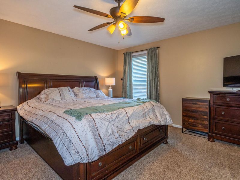 2632 Ketki Court, Xenia, OH 45385 Photo 19