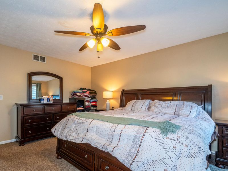 2632 Ketki Court, Xenia, OH 45385 Photo 20