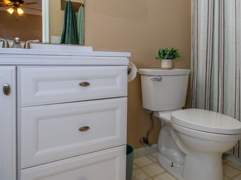 2632 Ketki Court, Xenia, OH 45385 Photo 22