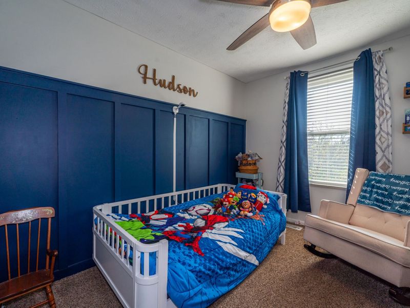 2632 Ketki Court, Xenia, OH 45385 Photo 23