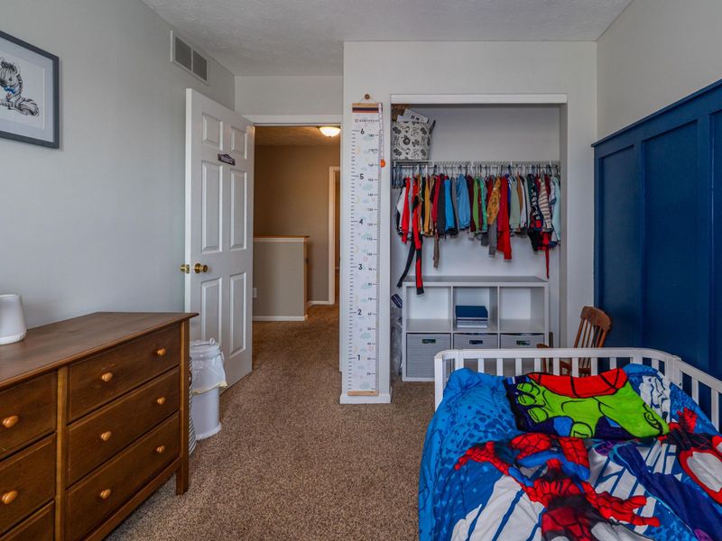 2632 Ketki Court, Xenia, OH 45385 Photo 24