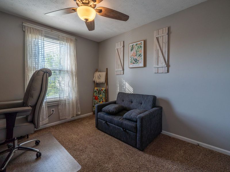 2632 Ketki Court, Xenia, OH 45385 Photo 25