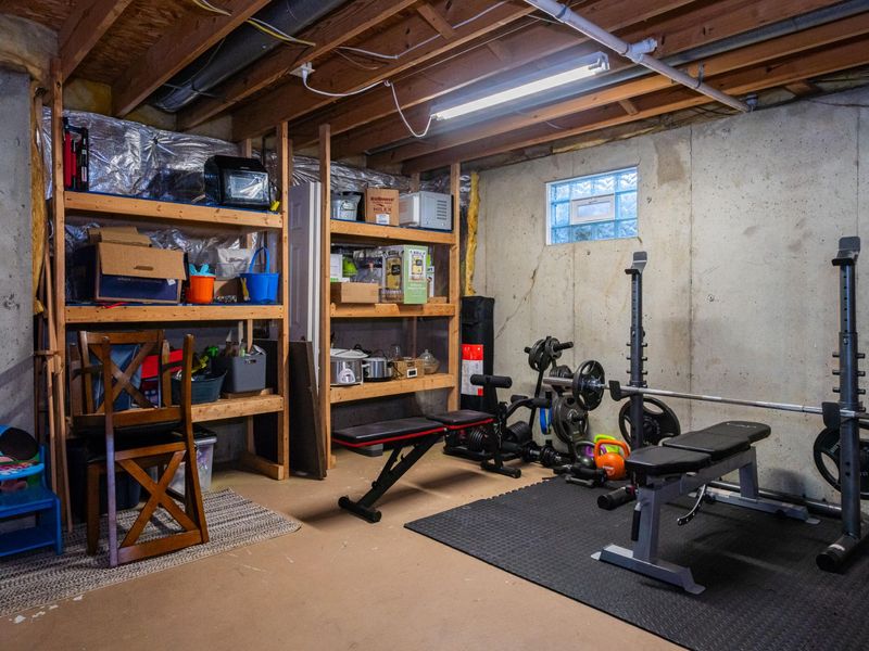 2632 Ketki Court, Xenia, OH 45385 Photo 27