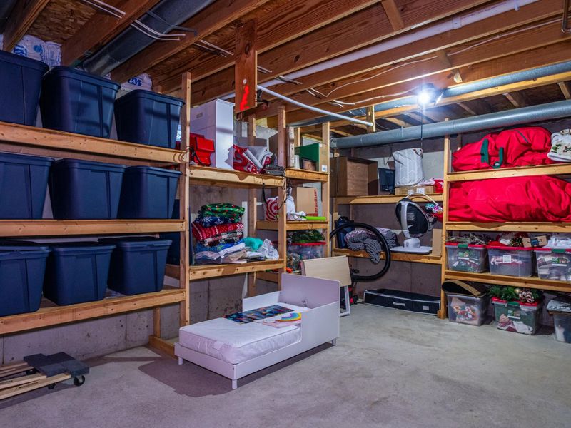 2632 Ketki Court, Xenia, OH 45385 Photo 28